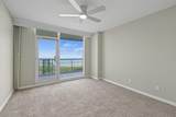 8650 Ocean Drive - Photo 29