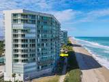 8650 Ocean Drive - Photo 3
