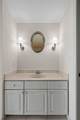 8650 Ocean Drive - Photo 30