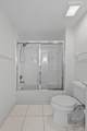 8650 Ocean Drive - Photo 31