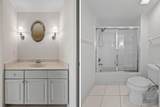 8650 Ocean Drive - Photo 32
