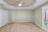 8650 Ocean Drive - Photo 33