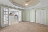8650 Ocean Drive - Photo 34