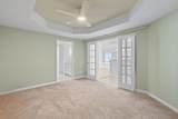 8650 Ocean Drive - Photo 35