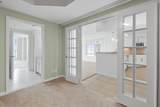8650 Ocean Drive - Photo 36