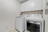 8650 Ocean Drive - Photo 37