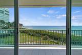 8650 Ocean Drive - Photo 38