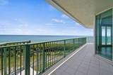 8650 Ocean Drive - Photo 39