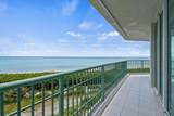 8650 Ocean Drive - Photo 40