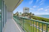 8650 Ocean Drive - Photo 41