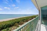 8650 Ocean Drive - Photo 43