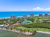 8650 Ocean Drive - Photo 44