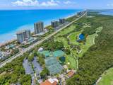 8650 Ocean Drive - Photo 45