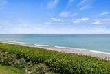 8650 Ocean Drive - Photo 46