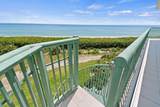 8650 Ocean Drive - Photo 47