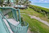 8650 Ocean Drive - Photo 48