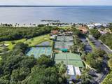 8650 Ocean Drive - Photo 5