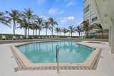 8650 Ocean Drive - Photo 50