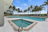 8650 Ocean Drive - Photo 51