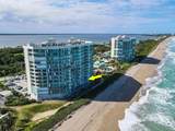 8650 Ocean Drive - Photo 52