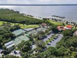 8650 Ocean Drive - Photo 54