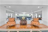 8650 Ocean Drive - Photo 56