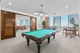 8650 Ocean Drive - Photo 57