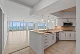 8650 Ocean Drive - Photo 6