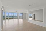 8650 Ocean Drive - Photo 7