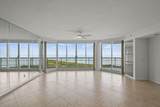 8650 Ocean Drive - Photo 8