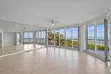 8650 Ocean Drive - Photo 9