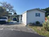 5381 35th Street - Photo 1