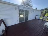 5381 35th Street - Photo 10
