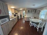 5381 35th Street - Photo 14