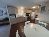 5381 35th Street - Photo 15