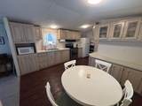5381 35th Street - Photo 16