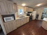 5381 35th Street - Photo 17