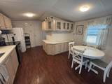 5381 35th Street - Photo 18
