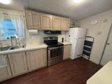 5381 35th Street - Photo 19
