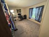 5381 35th Street - Photo 20