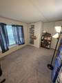 5381 35th Street - Photo 21