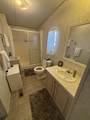 5381 35th Street - Photo 22
