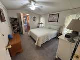 5381 35th Street - Photo 23