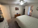 5381 35th Street - Photo 24