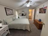 5381 35th Street - Photo 25