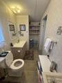 5381 35th Street - Photo 26