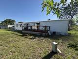 5381 35th Street - Photo 27