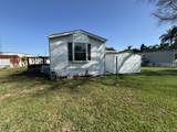 5381 35th Street - Photo 28