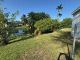 5381 35th Street - Photo 29