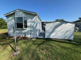 5381 35th Street - Photo 30